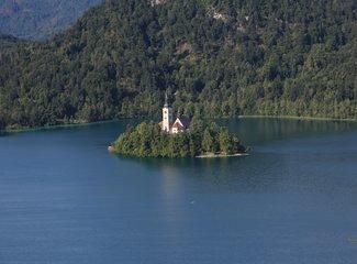 ovo是什么意思，备注ovo是什么意思（自驾中欧巴尔干12国）