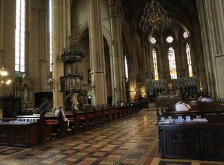 ovo是什么意思，备注ovo是什么意思（自驾中欧巴尔干12国）