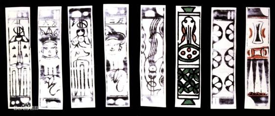 扑克牌是哪个国家发明的，扑克最初是哪个国家发明的（扑克牌也是中国人发明的）