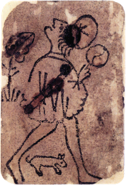 扑克牌是哪个国家发明的，扑克最初是哪个国家发明的（扑克牌也是中国人发明的）