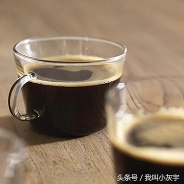 星巴克怎么点单，星巴克点单的熟练说法（如何用正确的姿势在星巴克点单）