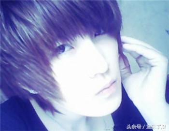 本兮的男朋友小e，本兮的男朋友小e照资料（歌手本兮逝世绯闻男友被扒）