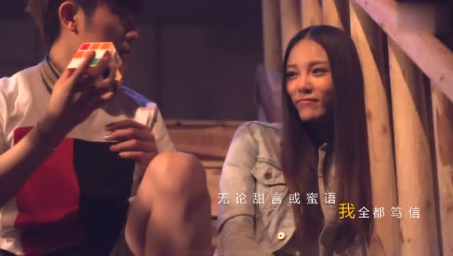 本兮怎么死的，本兮为啥死了（网友：王菲远不如本兮有能力）