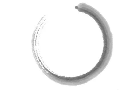 孕妇梦见橘子是胎梦吗，孕妇梦到橘子什么意思（说说那些稀奇古怪的胎梦）