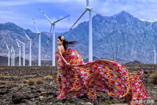 突厥族是现在哪个民族，契丹族是现在哪个民族（为什么说维吾尔族与突厥族没关系）