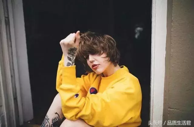 champion美版和日版有什么区别，如何区别Champion日版还是美版（为什么一件90年代风格的Champion）