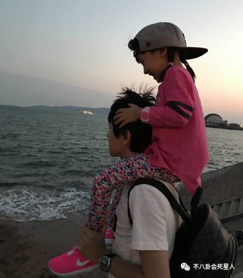 后弦的女友谁知道，后弦的女友谁知道是谁（被誉为“小周杰伦”）