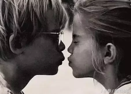 星球杯是指什么梗，绝佳吻技：教你怎么Kiss