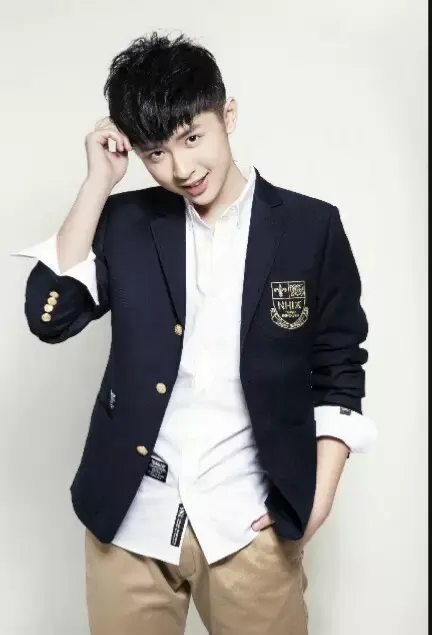  美人为馅字母团来自天堂的魔鬼，美人为馅---神秘字母团