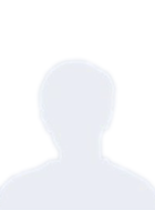  美人为馅字母团来自天堂的魔鬼，美人为馅---神秘字母团