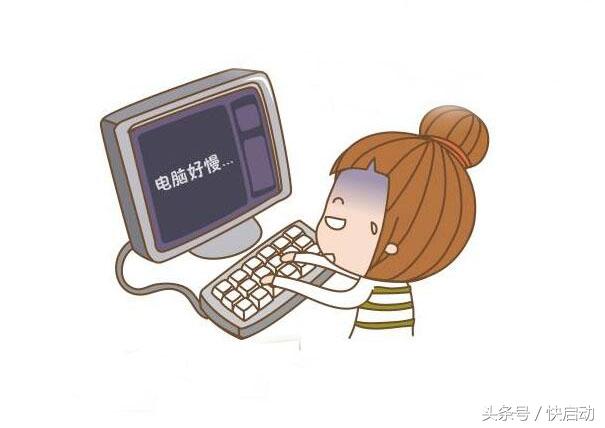 dell台式机进入bios，戴尔台式机bios设置（超简单实用戴尔BIOS设置）