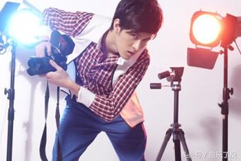 本兮的男朋友小e，本兮的男朋友小e照资料（歌手本兮逝世绯闻男友被扒）