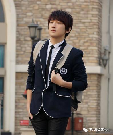 后弦的女友谁知道，后弦的女友谁知道是谁（被誉为“小周杰伦”）