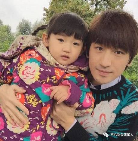 后弦的女友谁知道，后弦的女友谁知道是谁（被誉为“小周杰伦”）