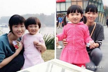 后弦的女友谁知道，后弦的女友谁知道是谁（被誉为“小周杰伦”）