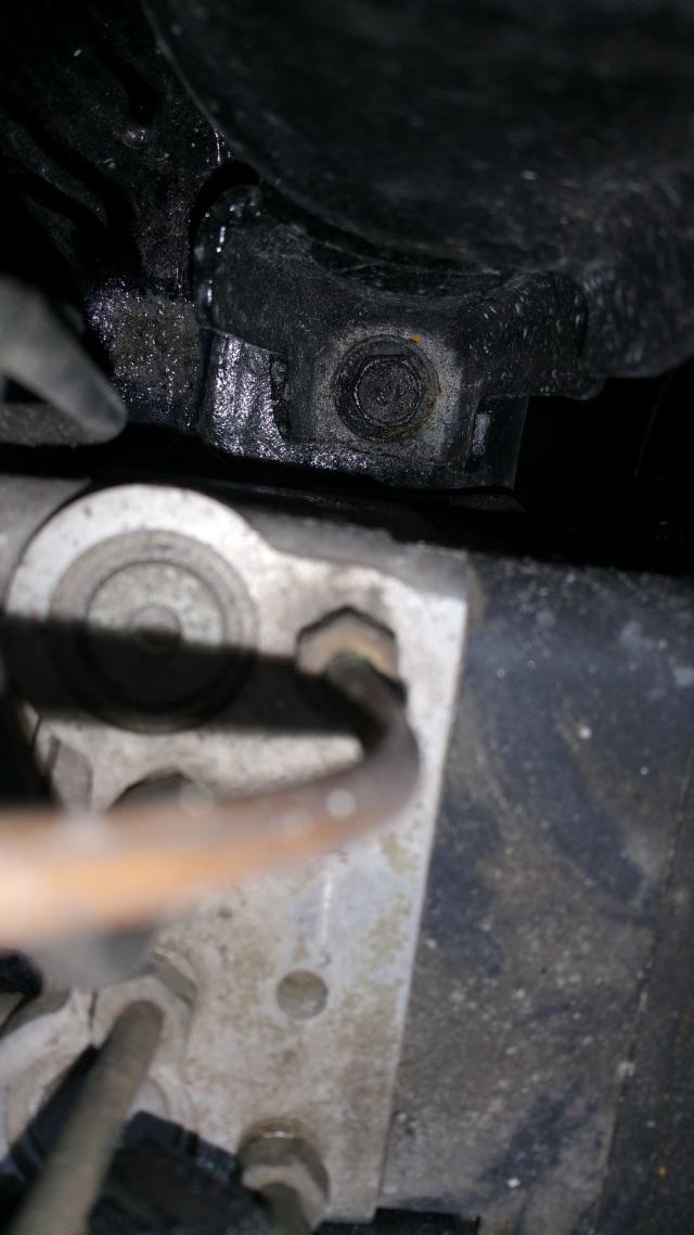 西安事故车交易网，西安二手车58同城二手车市场（西安二手车鉴定实例之事故车篇）