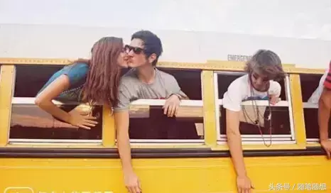星球杯是指什么梗，绝佳吻技：教你怎么Kiss