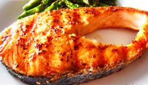 怎样制作柠檬姜蜜，柠檬蜜如何制作（盘点美味家肴，令你眼花缭乱）