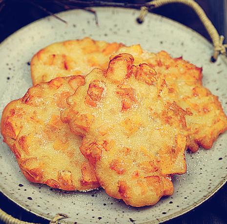 怎样制作柠檬姜蜜，柠檬蜜如何制作（盘点美味家肴，令你眼花缭乱）