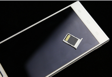 sd卡损坏怎么修复不丢失文件，sd卡文件丢失如何修复（手机提示SD卡已损坏怎么办）