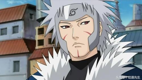 火影忍者,千手一族能灭宇智波多少次?