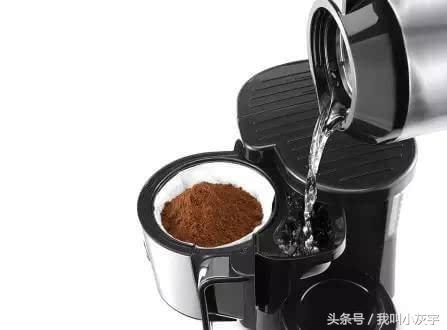 星巴克怎么点单，星巴克点单的熟练说法（如何用正确的姿势在星巴克点单）