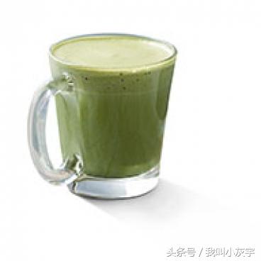 星巴克怎么点单，星巴克点单的熟练说法（如何用正确的姿势在星巴克点单）