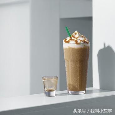 星巴克怎么点单，星巴克点单的熟练说法（如何用正确的姿势在星巴克点单）
