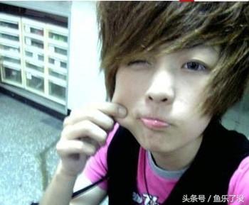 本兮的男朋友小e，本兮的男朋友小e照资料（歌手本兮逝世绯闻男友被扒）