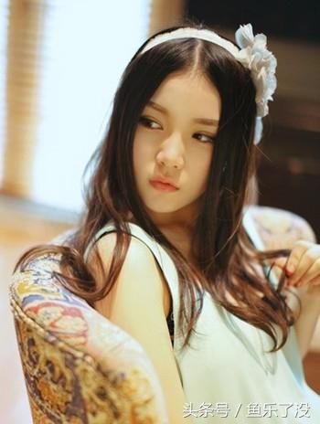 本兮的男朋友小e，本兮的男朋友小e照资料（歌手本兮逝世绯闻男友被扒）