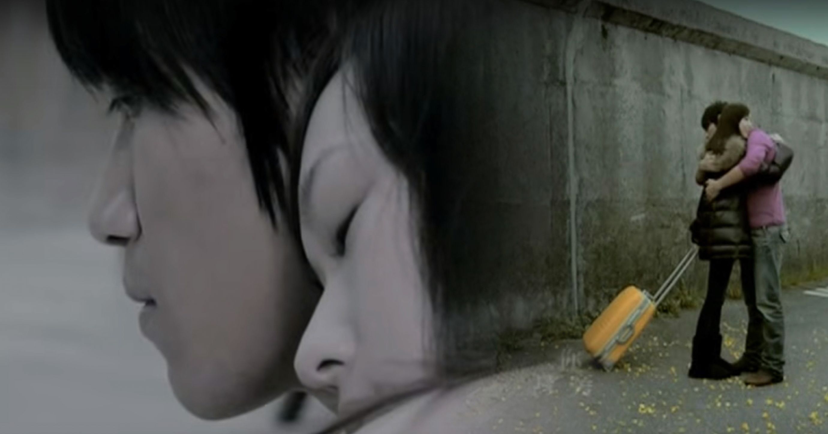 杨宗纬 - 幸福的风歌词是什么，杨宗纬结婚了没有（杨宗纬《幸福的风》——今夜暖风吹过）