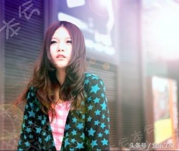 本兮的男朋友小e，本兮的男朋友小e照资料（歌手本兮逝世绯闻男友被扒）