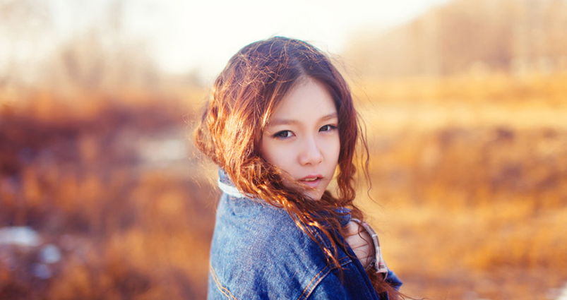 本兮怎么死的，本兮为啥死了（网友：王菲远不如本兮有能力）