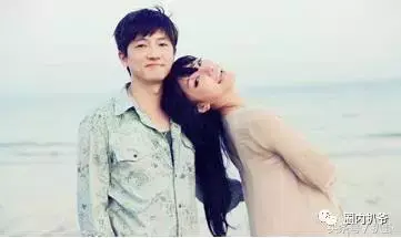 春晓演员彭坦，《奋斗》春晓扮演者的真名是（爆料：尹正和徐峥再次合作）