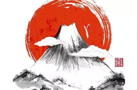 孕妇梦见橘子是胎梦吗，孕妇梦到橘子什么意思（说说那些稀奇古怪的胎梦）