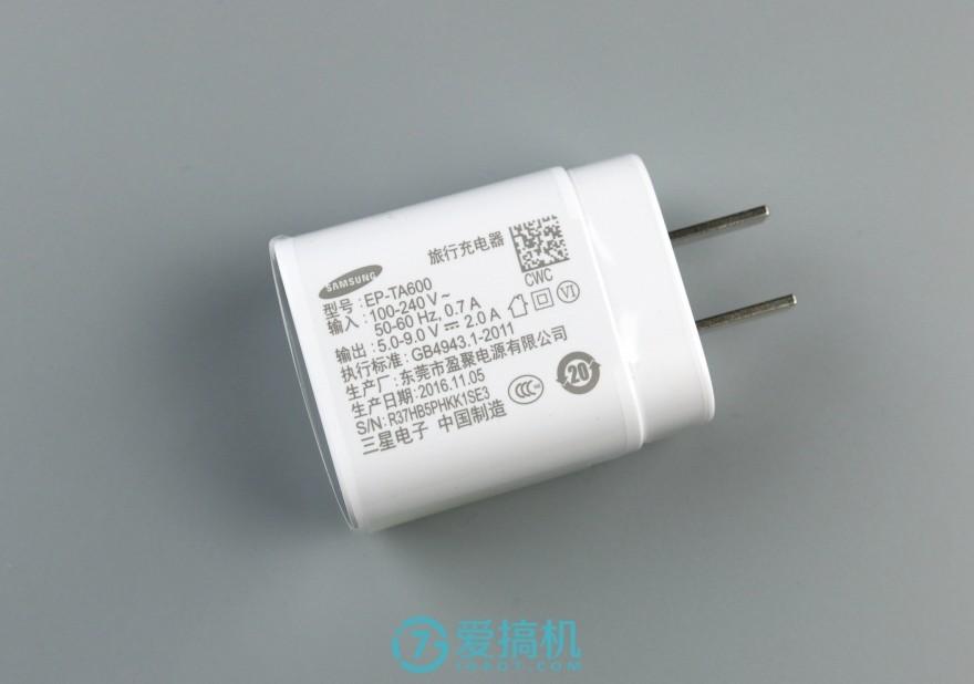 三星c9pro参数详细参数（三星C9 Pro详细评测）