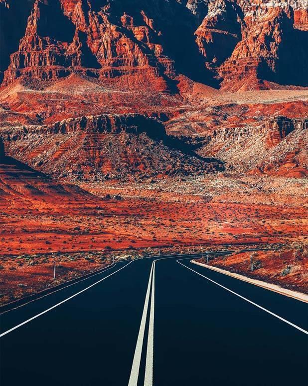 双子座的吉祥物，2022双子座幸运石守护石（史上最全双子座信息）