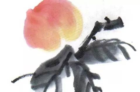 孕妇梦见橘子是胎梦吗，孕妇梦到橘子什么意思（说说那些稀奇古怪的胎梦）