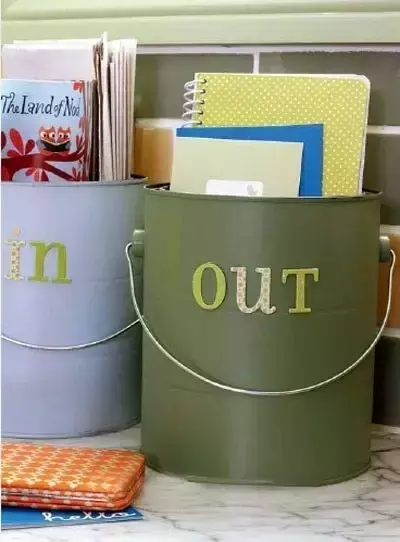 什么是电镀管，电镀管是什么管（这些被你当垃圾扔掉的旧物）