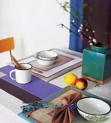 什么是电镀管，电镀管是什么管（这些被你当垃圾扔掉的旧物）