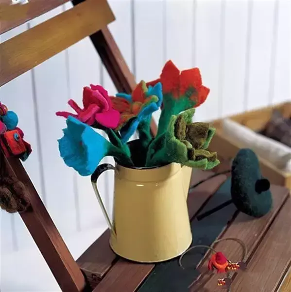 什么是电镀管，电镀管是什么管（这些被你当垃圾扔掉的旧物）