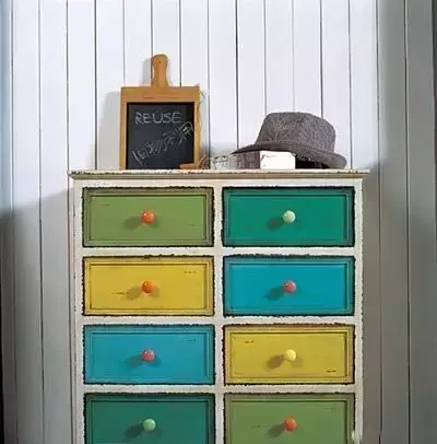 什么是电镀管，电镀管是什么管（这些被你当垃圾扔掉的旧物）