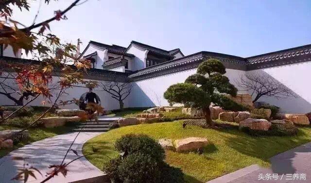 回文联大全，回文联大全9字（奇特的“回文联”——你不一定见过）