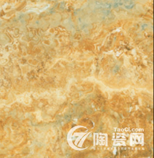 升华陶瓷质量怎么样，升华陶瓷好不好（升华陶瓷一步到位称心如意）