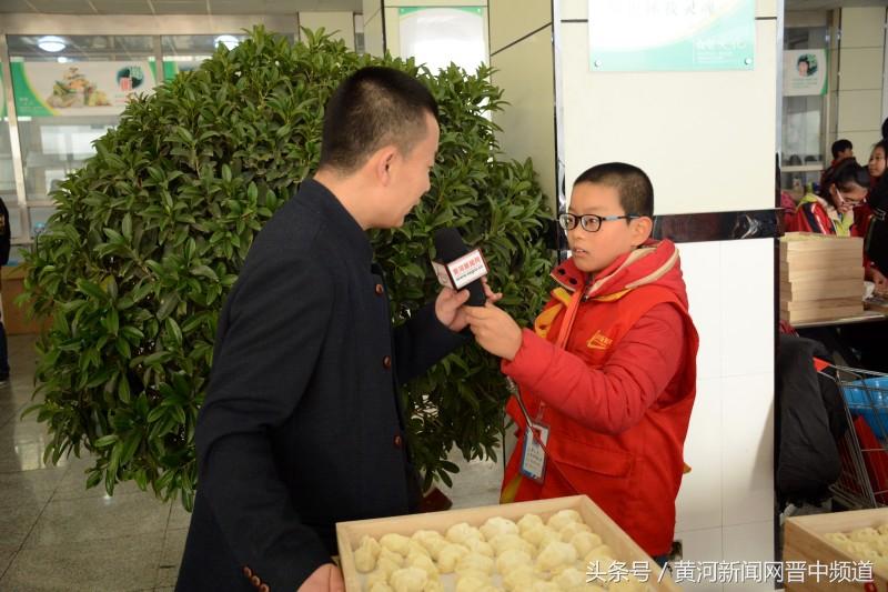 饭店开业对联带横批，餐厅开业对联大全带横批（最新通用对联大全）