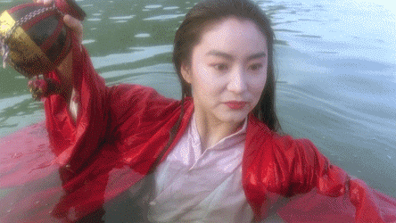 夸人的顺口溜，顺口溜大全100首搞笑（古人竟然用这些招劝酒）