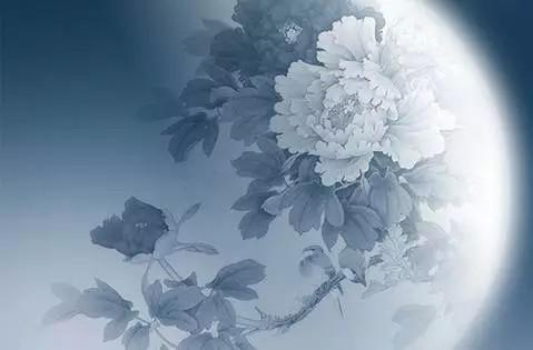 孕妇梦见橘子是胎梦吗，孕妇梦到橘子什么意思（说说那些稀奇古怪的胎梦）