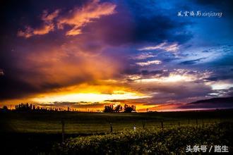 突厥族是现在哪个民族，契丹族是现在哪个民族（为什么说维吾尔族与突厥族没关系）