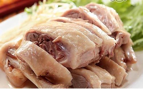 鸡鸭鹅,想吃明白不容易!营养哪个强?调补与禁忌都要注意啥