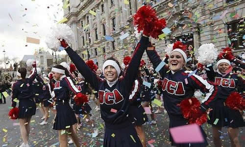 元旦手抄报的内容，欢庆元旦节手抄报的内容（关于元旦手抄报古诗及现代诗歌内容资料）